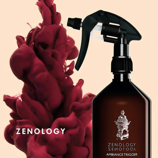 zenology-ambiance-triggers-1000-ml-bakhoor