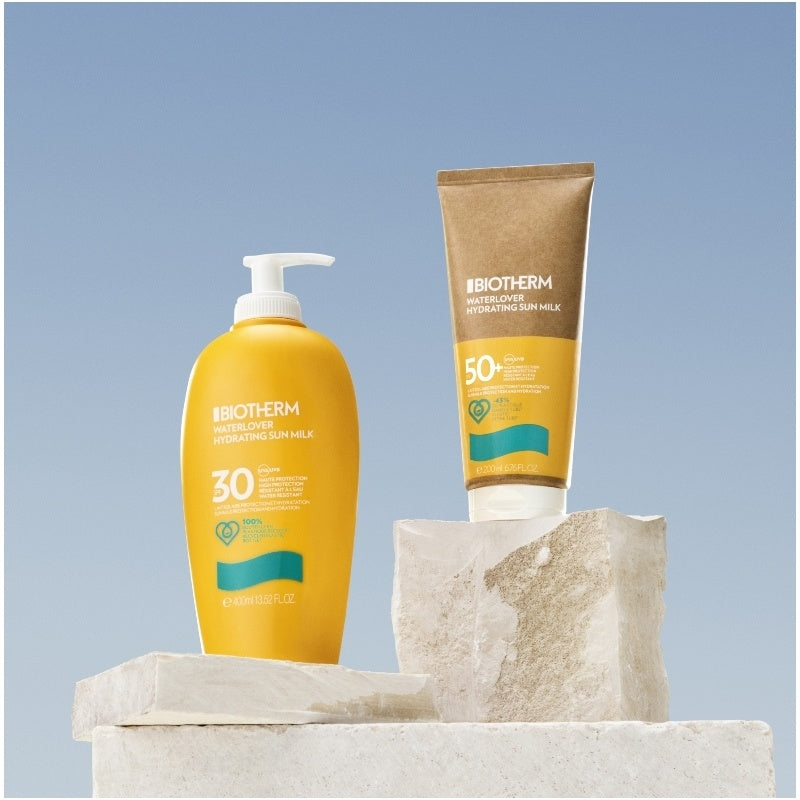 Biotherm Collection