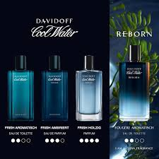 Davidoff  Collection