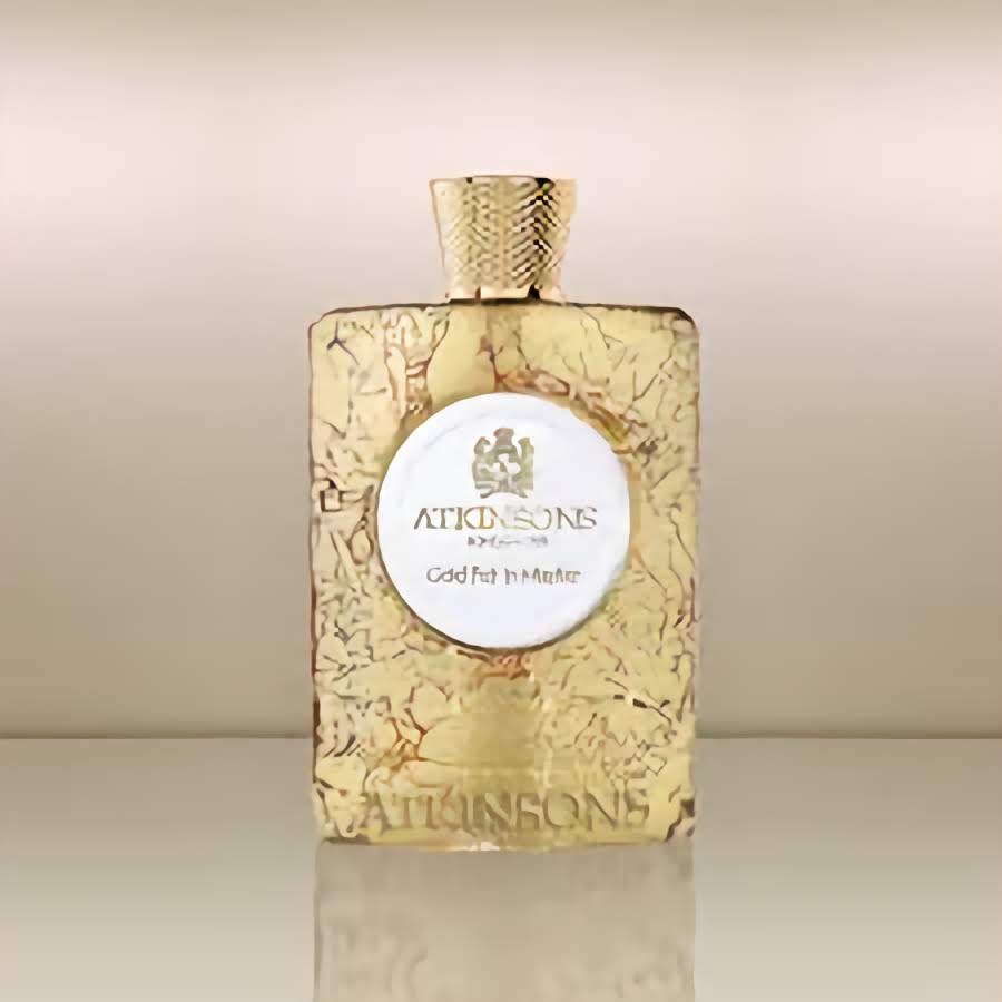 Atkinsons Parfum