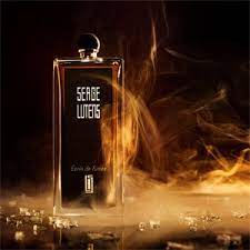 Serge Lutens Collection