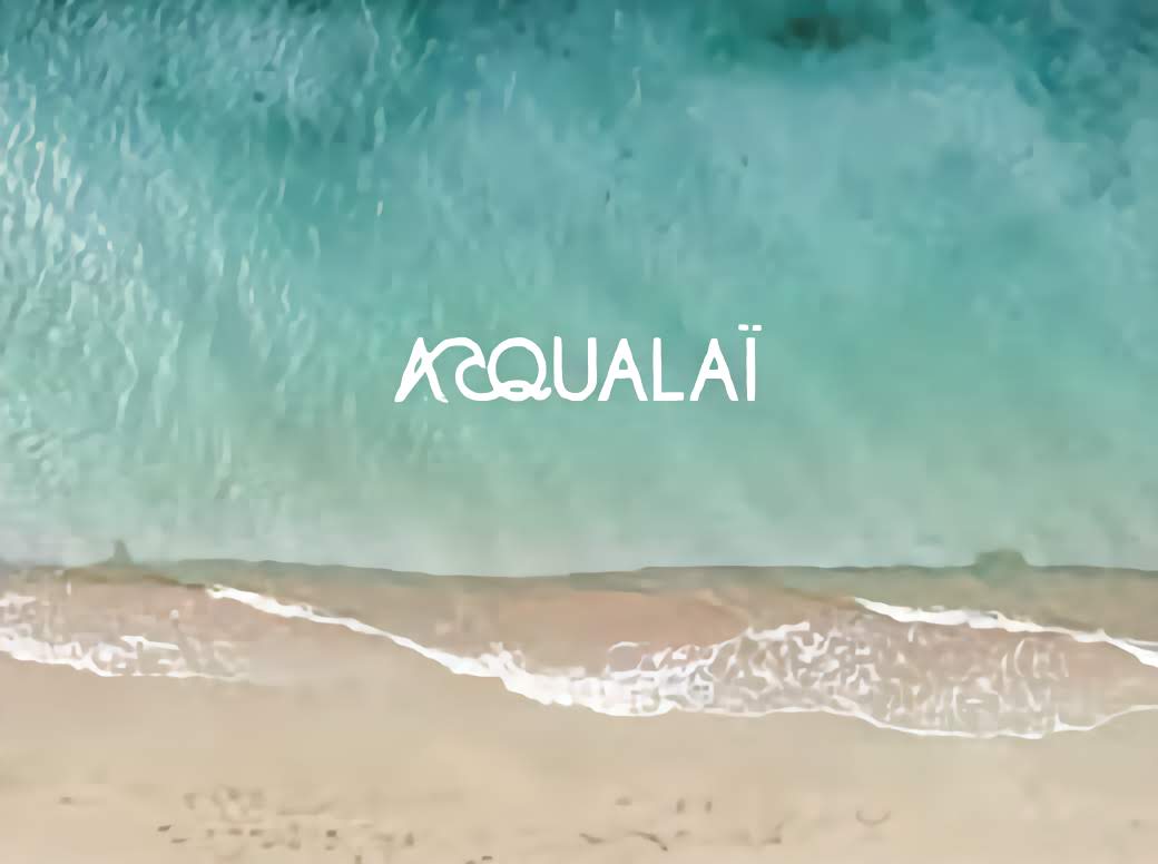 Acqualai