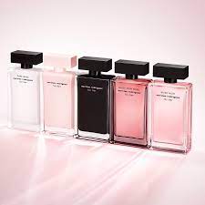 Narciso Rodriguez Collection