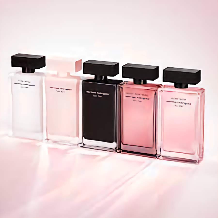 Narciso Rodriguez Collection