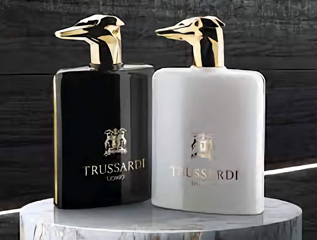 Trussardi Collection