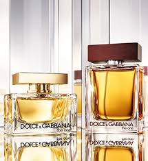 Dolce&Gabbana Collection