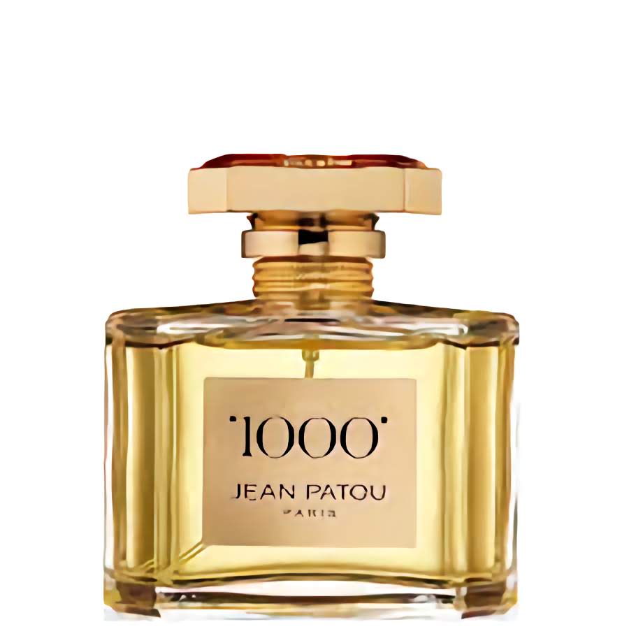 Jean Patou