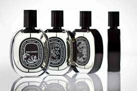 Diptyque Collection