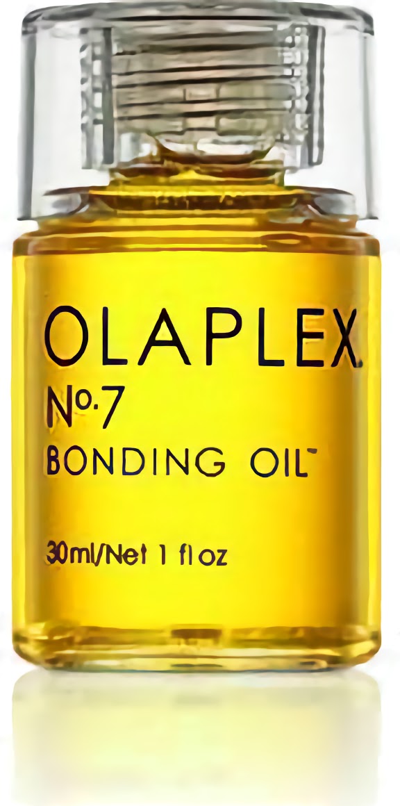 Olaplex Collection