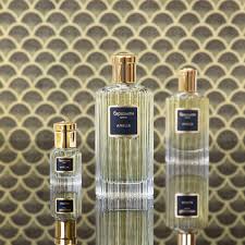Grossmith Collection