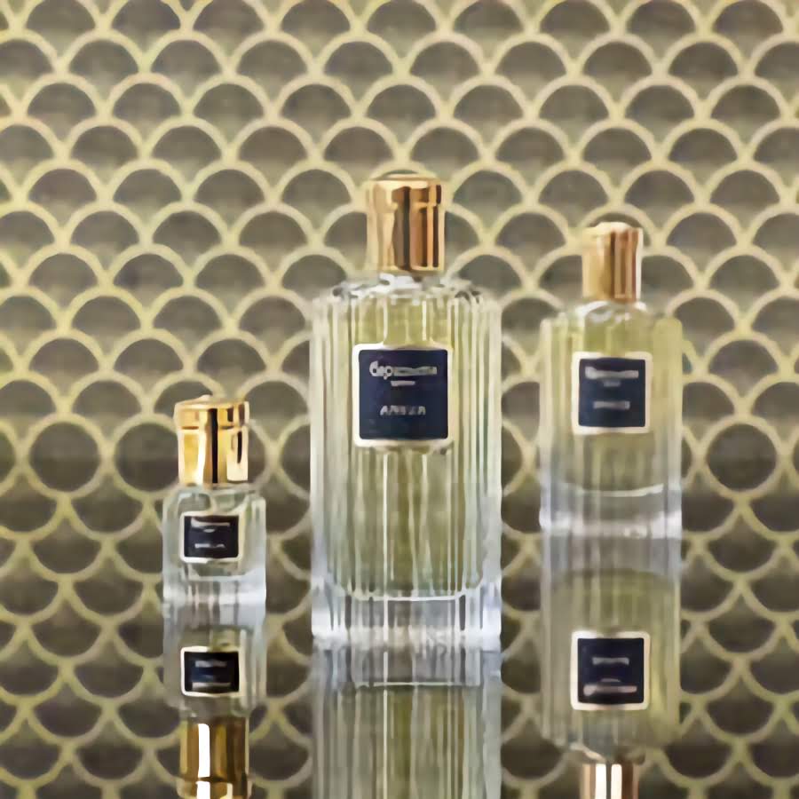 Grossmith Collection