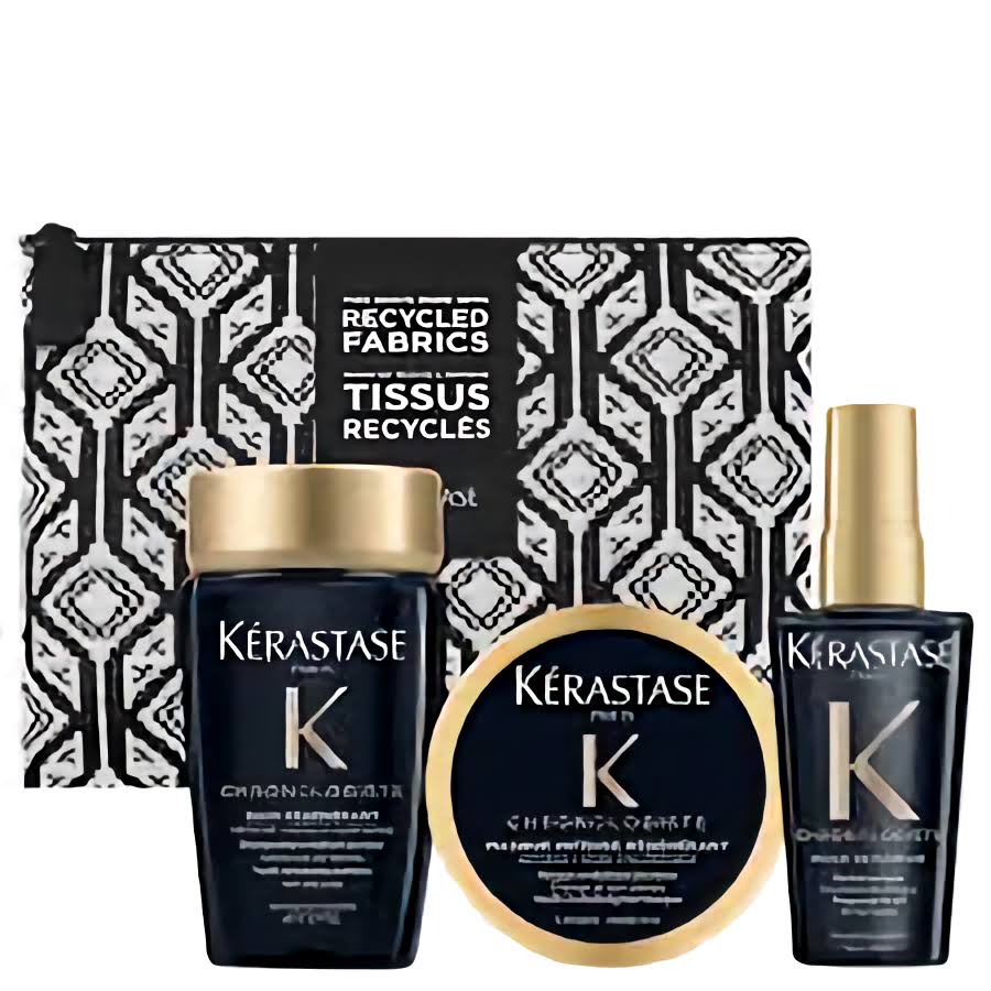 Kerastase Collection