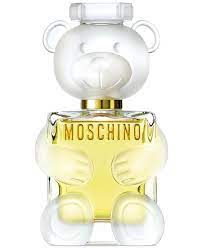 Moschino Collection