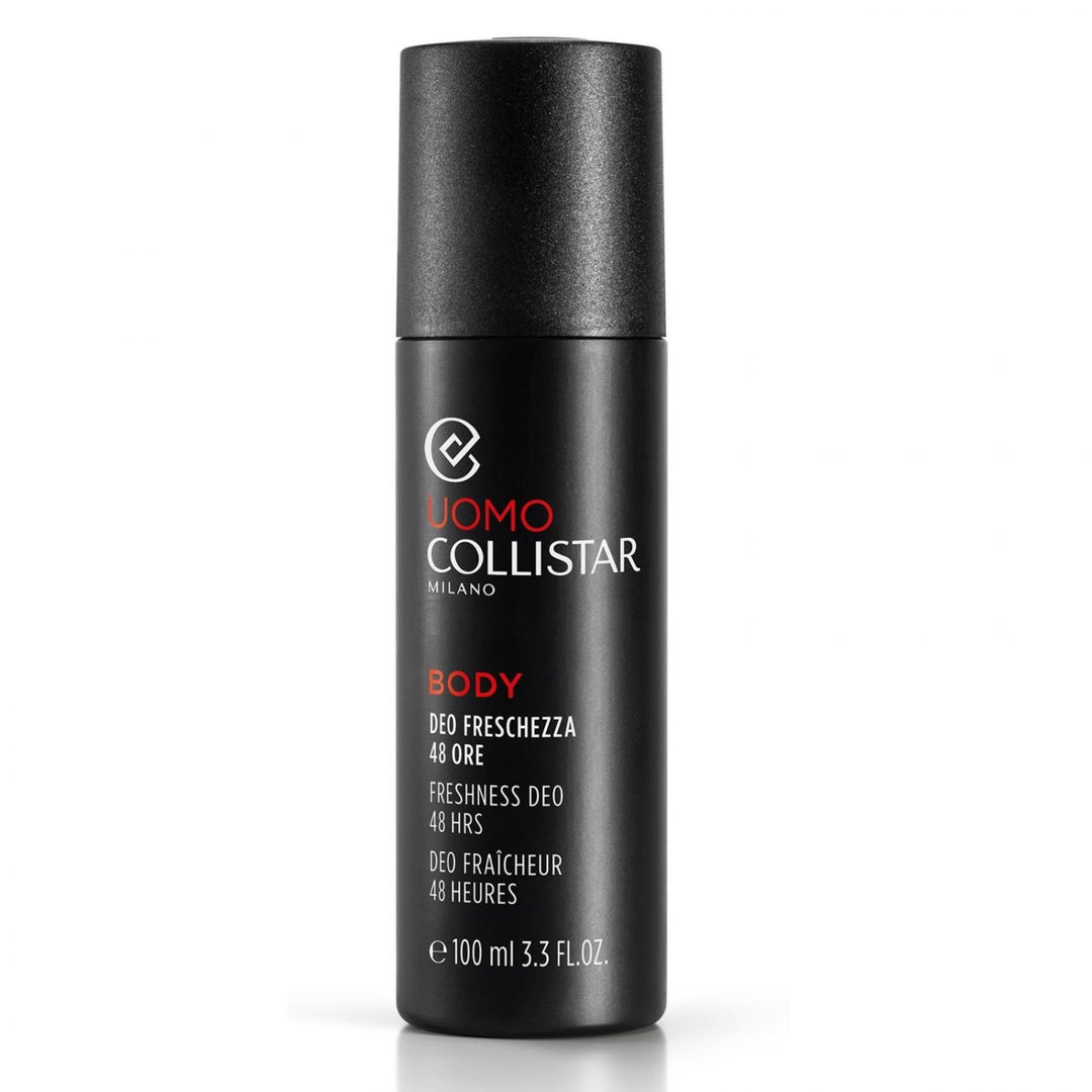 collistar-uomo-deo-fres-spr-48ore-100ml