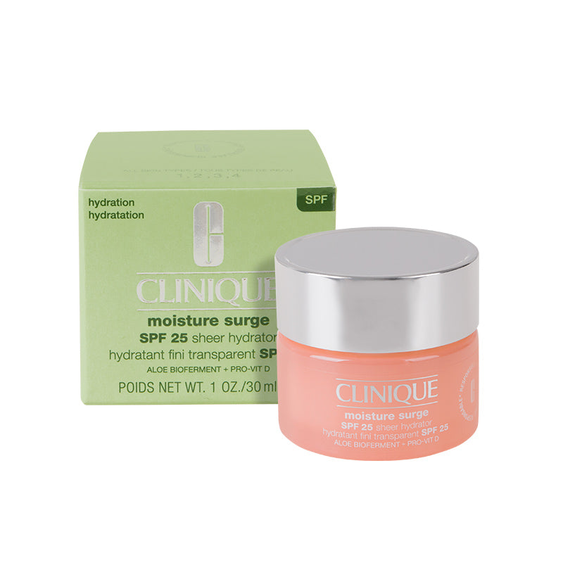 clinique-moisture-surge-spf25-30ml