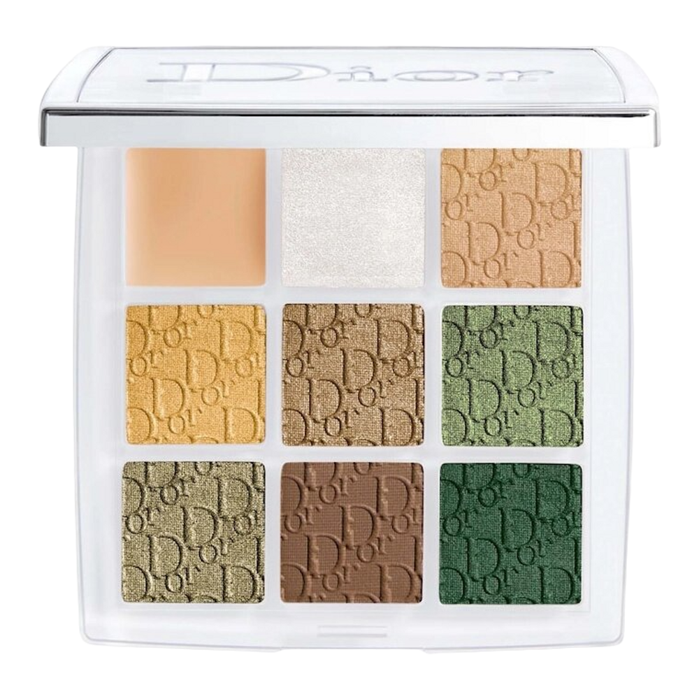 dior-backstage-eye-palette-008
