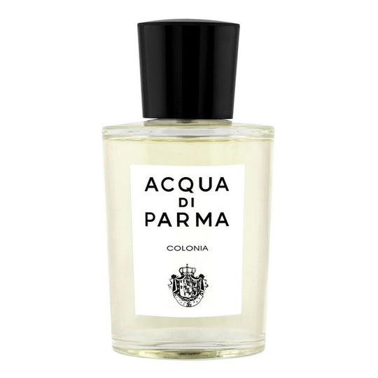 Acqua di Parma Colonia edc 100ml vapo