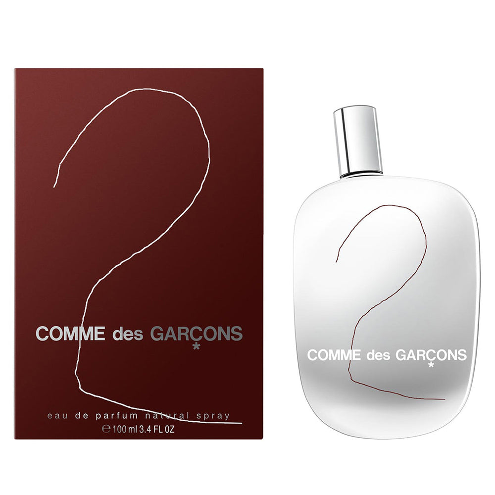 comme-des-garcons-2-edp-100vap