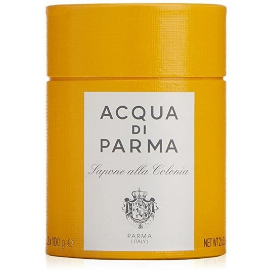 acqua-di-parma-colonia-sapone-2x100gr
