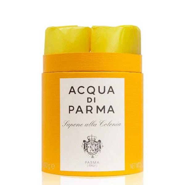 acqua-di-parma-colonia-sapone-2x100gr