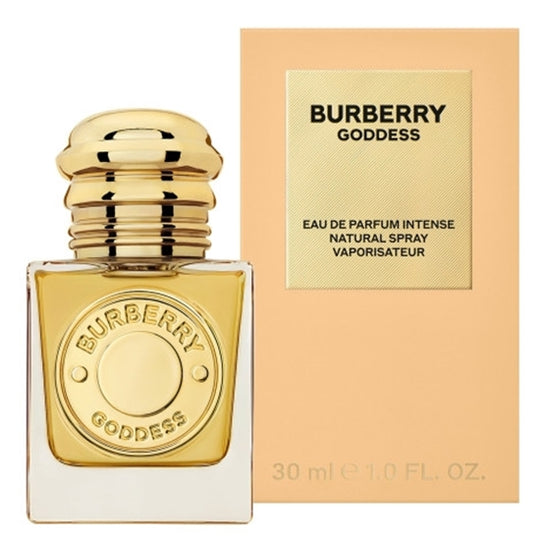 Burberry Goddess edp Intense 30ml vapo