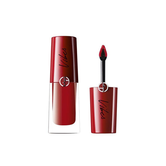 Armani Lip Magnet 606