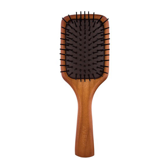 Aveda Mini Paddle Brush