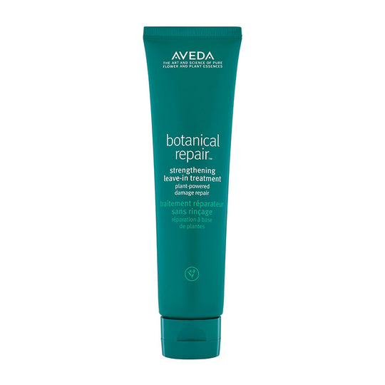 Aveda Botanical Repair Leave-in Treatment 100ml