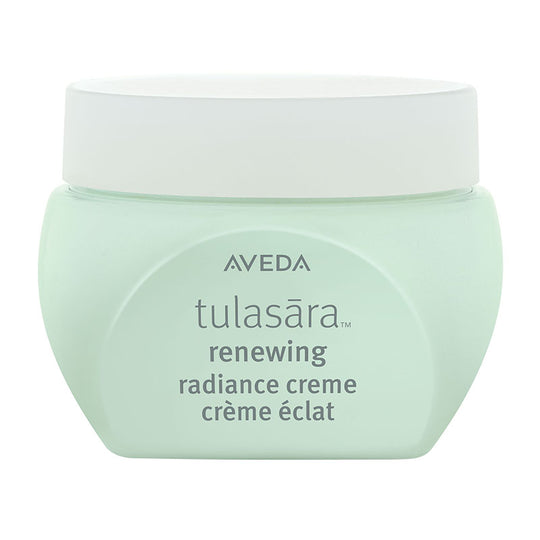 Aveda Tulasara Renewing Radiance Cr.50ml