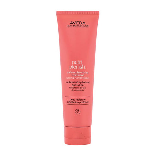 Aveda Nutriplenish Daily Moist.Tr.150ml