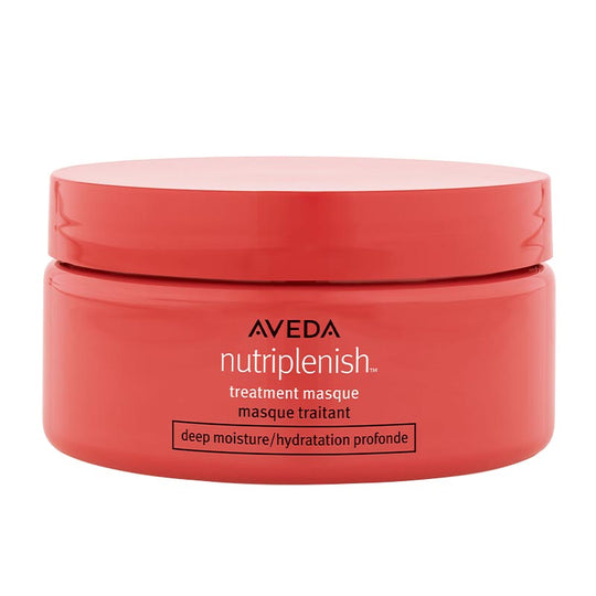 Aveda Nutriplenish Masque Deep 200ml