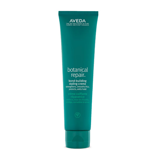 Aveda Botanical R Styling Cream 150ml