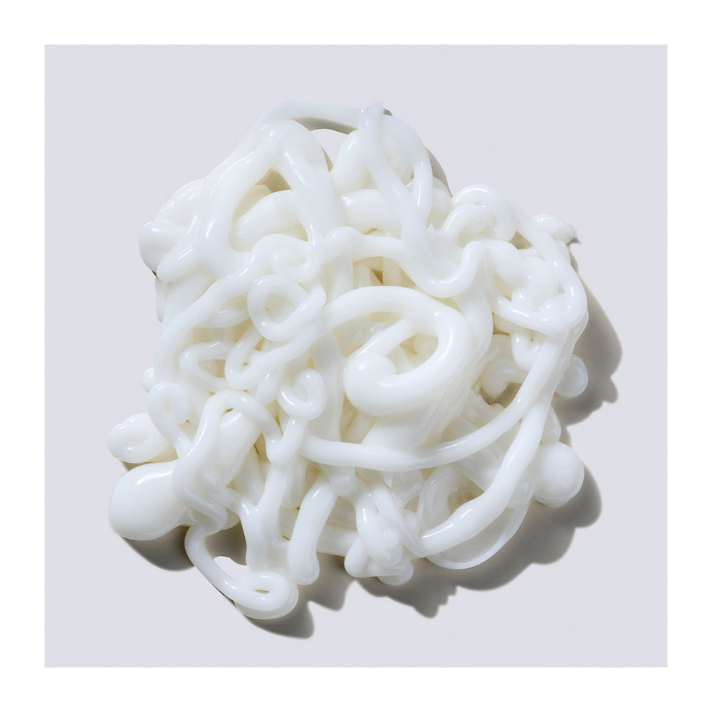 aveda-botanical-r-styling-cream-150ml