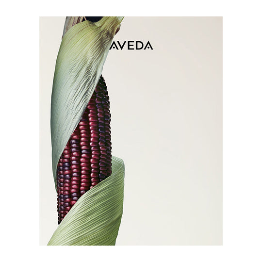 Aveda Botanical R Styling Cream 150ml