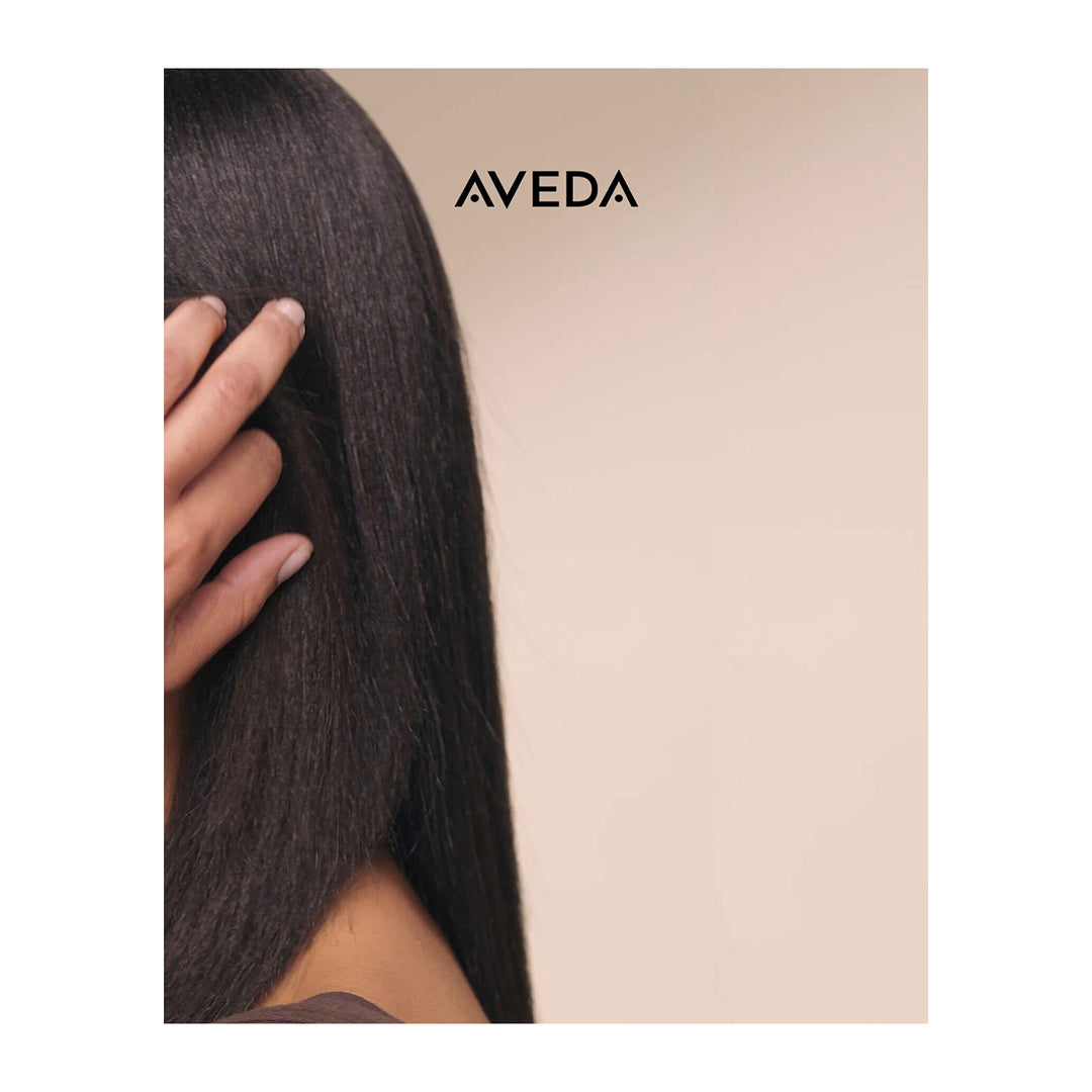 Aveda Botanical R Styling Cream 150ml