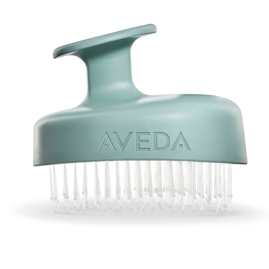 Aveda Scalp Solutions Stimulating Scalp Massager