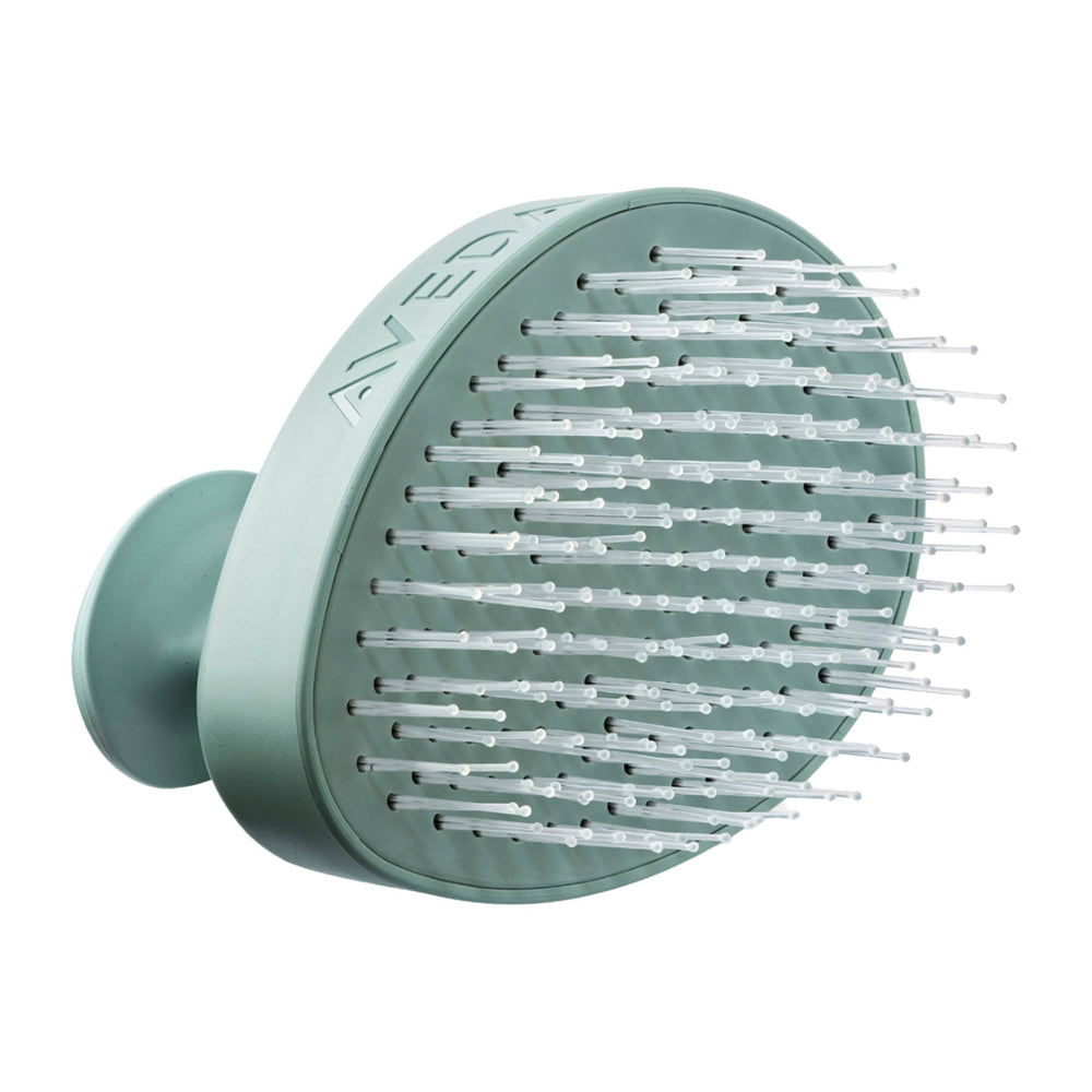 aveda-scalp-s-massager
