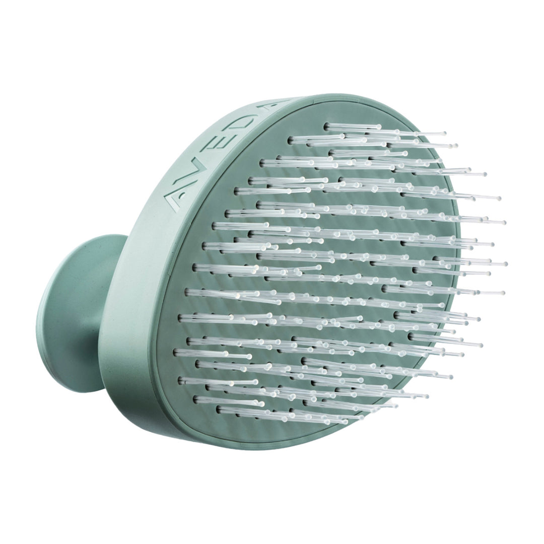 Aveda Scalp Solutions Stimulating Scalp Massager