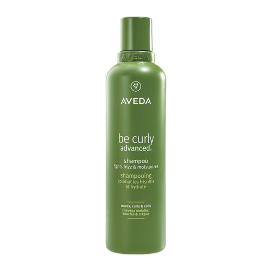 Aveda - Be Curly Advanced™ Shampoo250ml