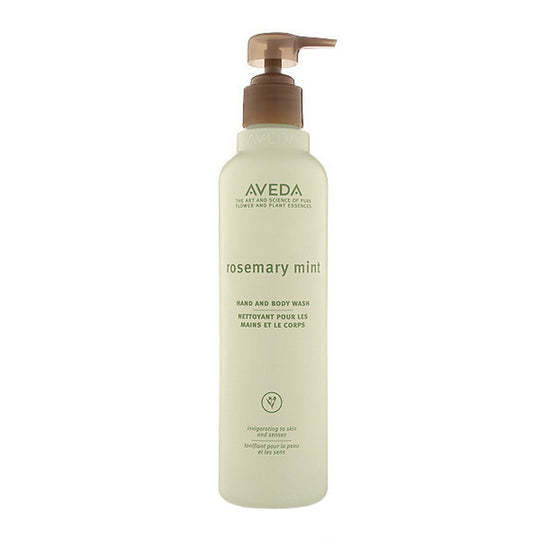 Aveda Rosemary Mint Hand/Body Wash 250ml