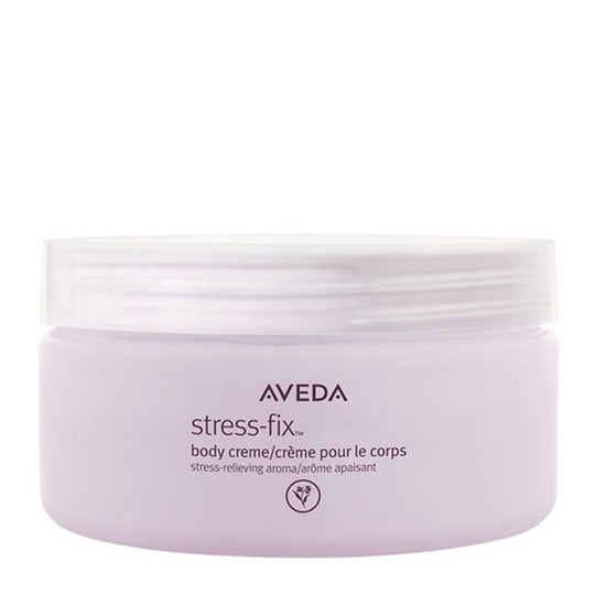 Aveda Stress-Fix Body Creme 200ml