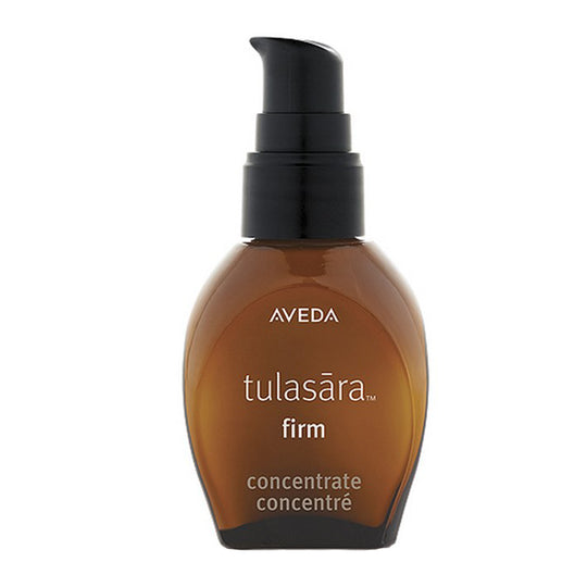 Aveda Tulasara Firm Concentrate 30ml