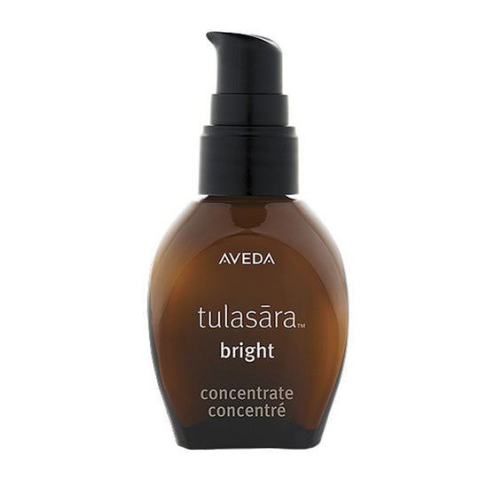 Aveda Tulasara Bright Concentrate 30ml