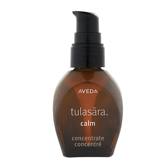 Aveda Tulasara Calm Concentrate 30ml