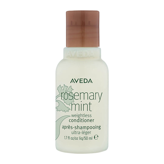 Aveda Rosemary Mint Weightless Conditioner 50ml