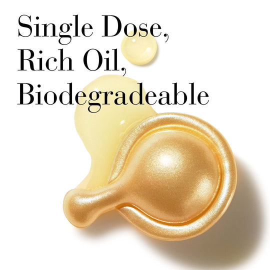 Elizabeth Arden Adv Ceramide Capsule 30 caps