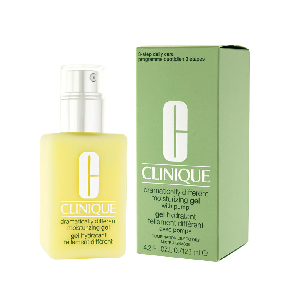 clinique-dramatically-different-moisturizing-gel-gel-idratante-125-ml