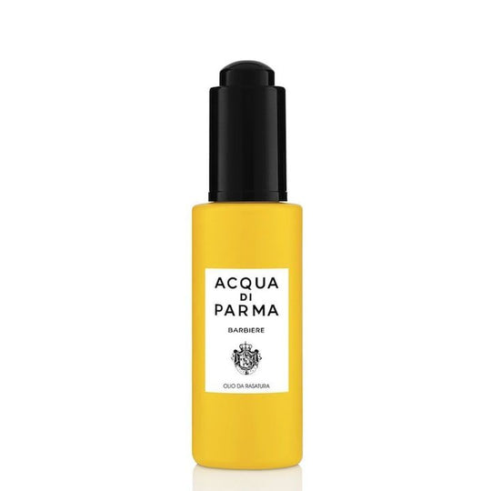 Acqua di Parma Olio da Rasatura 30ml