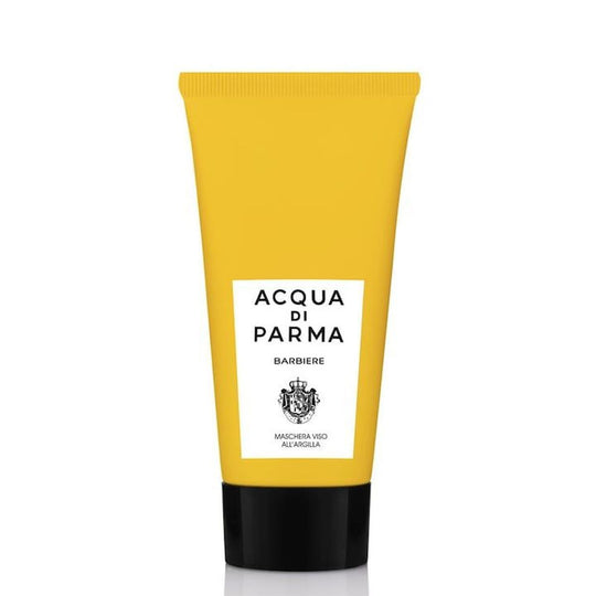 Acqua di Parma Maschera Viso Argilla 75ml*