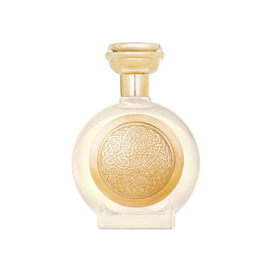 Boadicea Kings Road Gold Collection Eau de Parfum 100 ml